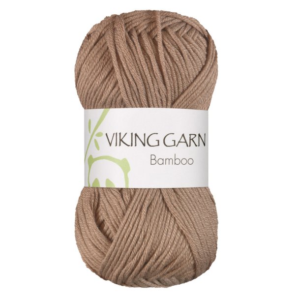 Viking Bamboo - 610