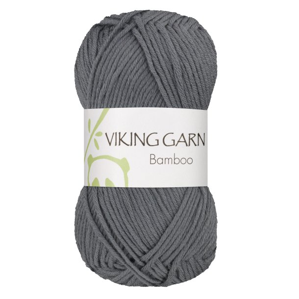 Viking Bamboo - 615 gr