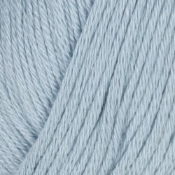 Viking Bamboo - 620 lys bl�