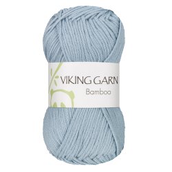 Viking Bamboo - 620 lys bl�