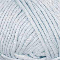 Viking Bamboo - 621 Lys gr�bl�