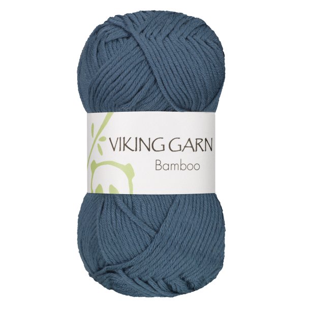 Viking Bamboo - 623 bl