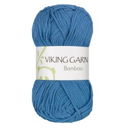 Viking Bamboo - 625 Kongebl�