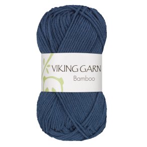 Viking Bamboo - 627 mrk bl