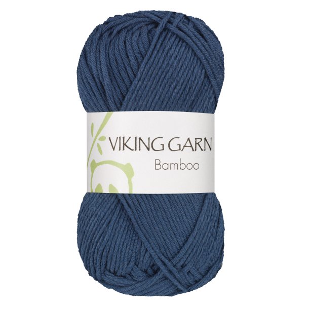 Viking Bamboo - 627 mrk bl