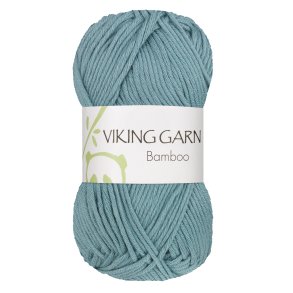 Viking Bamboo - 628 petrol 
