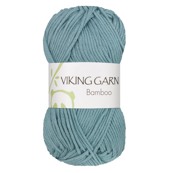 Viking Bamboo - 628 petrol 