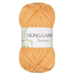 Viking Bamboo - 646 Majsgul