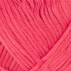 Viking Bamboo - 648 Koral