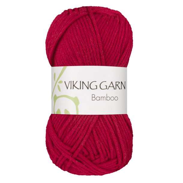 Viking Bamboo - 650 rd