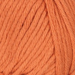 Viking Bamboo - 651 orange