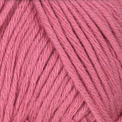 Viking Bamboo - 663 cerise