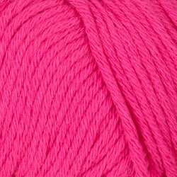 Viking Bamboo - 664 rosa