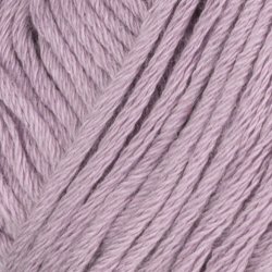 Viking Bamboo - 667 lys lilla