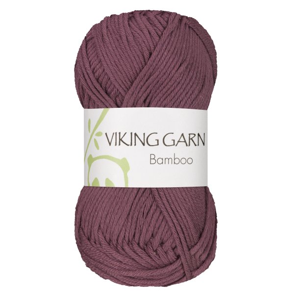 Viking Bamboo - 668 mrk lilla