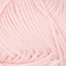 Viking Bamboo - 671 Pudderrosa