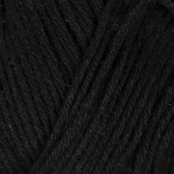 Viking Bj�rk - 503 sort 