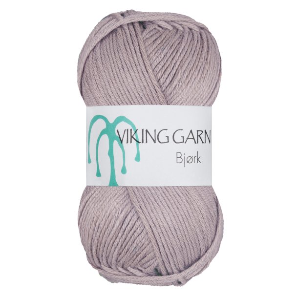 Viking Bjrk - 505 Grbeige