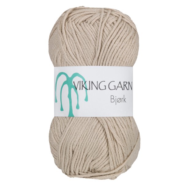 Viking Bjrk - 507 Beige