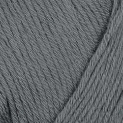 Viking Bj�rk - 515 Gr�