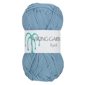 Viking Bjrk - 522 melonbl