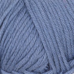 Viking Bj�rk - 524 Gr�bl�