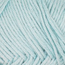 Viking Bj�rk - 534 Gr�gr�n