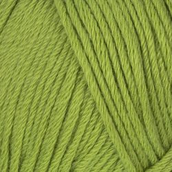 Viking Bj�rk - 537 lys gr�n