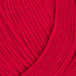 Viking Bjrk - 550 rd