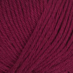 Viking Bj�rk - 562 m�rk r�d