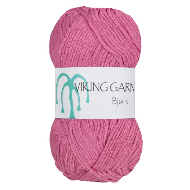 Viking Bjrk - 564 rosa