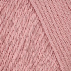 Viking Bj�rk - 566 gammelrosa