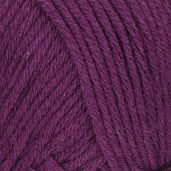 Viking Bj�rk - 568 lyng