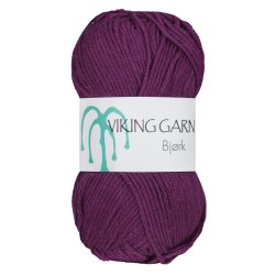 Viking Bj�rk - 568 lyng