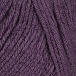 Viking Bj�rk - 569 lilla