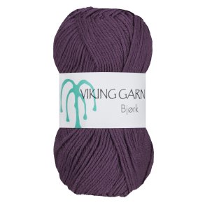 Viking Bjrk - 569 lilla