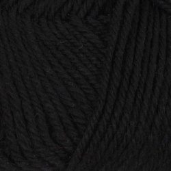 Viking Fr�ya - 201 sort