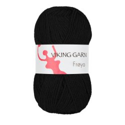 Viking Fr�ya - 201 sort