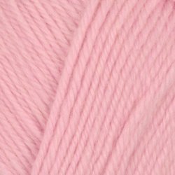 Viking Fr�ya - 215 lys rosa