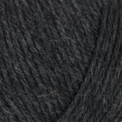 Viking Frya - 227 koks