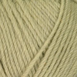 Viking Fr�ya - 231 lys gr�n