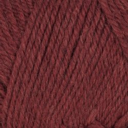 Viking Fr�ya - 254 m�rk burgunder