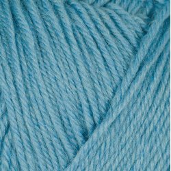 Viking Frya - 268 lys petrol