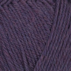 Viking Fr�ya - 292 m�rk lilla