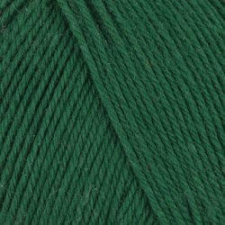 Viking Hklegarn - 835 grn