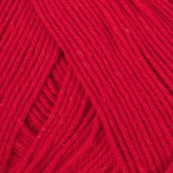 Viking Hklegarn - 850 rd