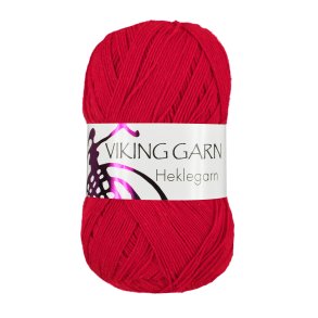 Viking Hklegarn - 850 rd