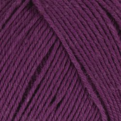 Viking Hklegarn - 869 lilla