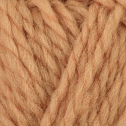 Viking Hobbygarn - 945 okergul