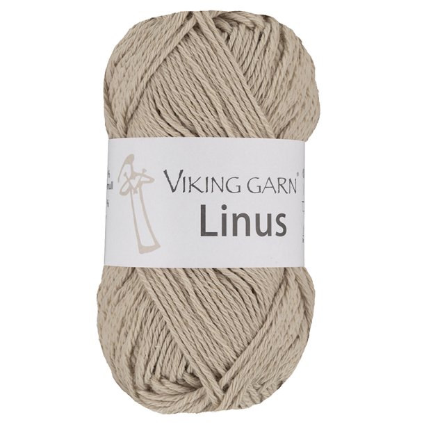 Viking Linus - 107